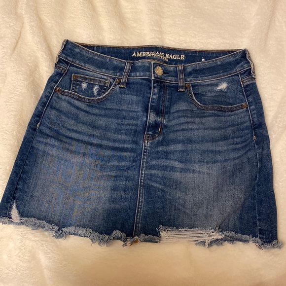 Photo - Picture 2 of 5